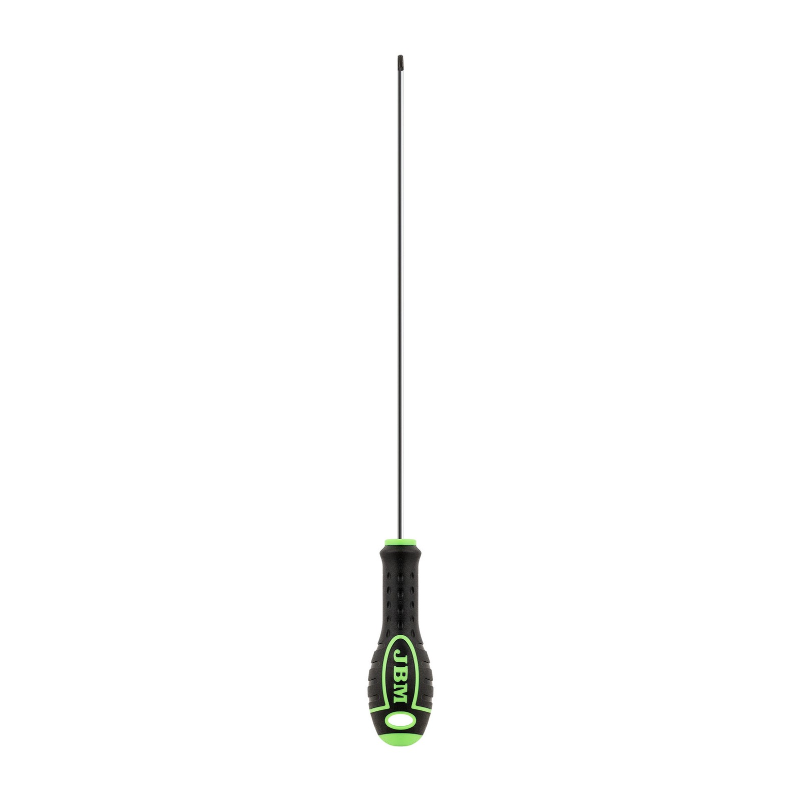 Cacciavite Torx T30 Extra Lungo | Punta Calamitata Alta Precisione