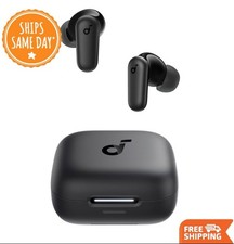 Soundcore P30i by Anker Noise Cancelling Earbuds