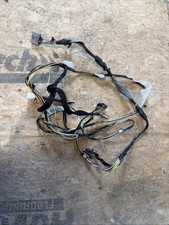 Oem 2004-2005 Dodge Ram 1500-3500 Headliner Wiring Harness 56051436aa