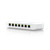 Ubiquiti UniFi Switch Ultra USW-Ultra 8-Port Gigabit Managed PoE+ w/ cable