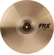 Sabian 19" FRX Crash Cymbal