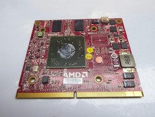 Acer Aspire 8735G 8935G ATI Radeon HD 4570 scheda grafica VG.M9206.002 #70540
