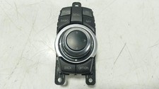 Autoradio BMW 650