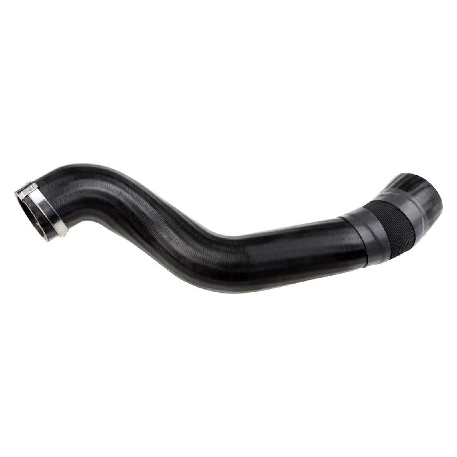 4x ✅Fits GATES-PRZEWODY 09-0906 AIR SUPPLY HOSE TURBO ⭐UK Seller⭐ - Image 20