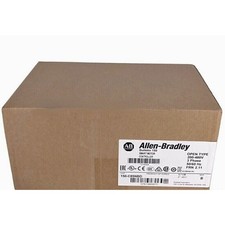 New Allen-Bradley 150-C85NBD SMC-3 85A Smart Motor Controller US Free Tax