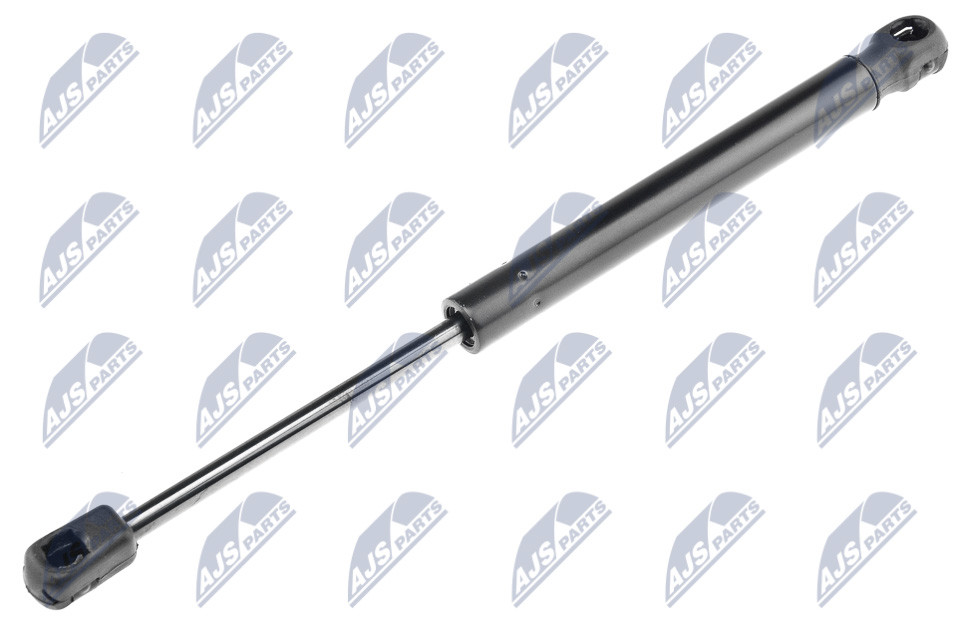 N.T.Y. AE-JR-001.NTY Gas Spring, boot-/cargo area for JAGUAR