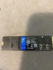 WD Blue SN580 2TB NVMe M.2 2280 PCIe Gen4 SSD WDS200T3B0E