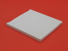 Filtre d'habitacle Kia CERATO