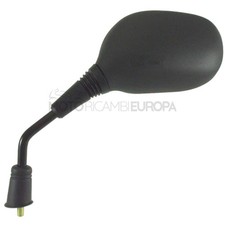 Specchietto Retrovisore Sinistro RMS Per SYM Symphony S 50 125 150 2009 2014