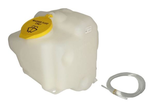 BLIC 6905-08-3255480P Washer Fluid Reservoir, window cleaning for JEEP