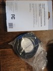 Best Buy Essentials 6' DisplayPort to HDMI Cable, Box Opened — photo 3