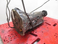 Jdm Toyota 2jzgte Vvti Automatic Transmission Aristo Supra 2jz Twin Turbo 3f310