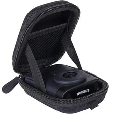 Canon PowerShot V10 Vlogging Camera Storage Case and Screen Protector - Aenllosi