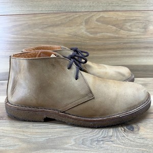 Astorflex Chukka | eBay