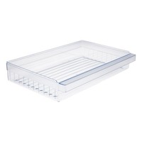 Easypart Passend FüR 00744753 Bosch Gefrierschublade Oben FüR