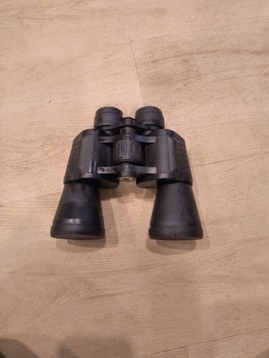 Barska 10x50WA Fully Coated Optics Binoculars