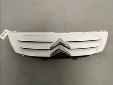 Calandre Citroen C3