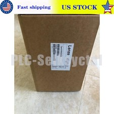 1PC Lenze EVS9326-ES EVS9326ES Inverter New In Box
