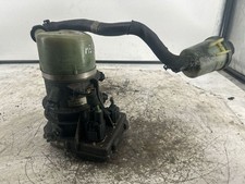 Pompe direction assistée Volvo S60