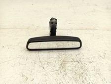 Glace de rétroviseur Volvo XC60