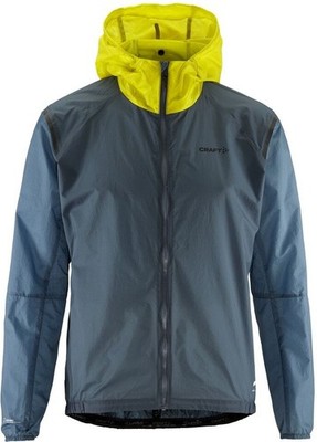 Craft Jacke Adv Offroad Wind Jacket M 1914560
