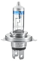 Hella 8GJ 002 525-531 GlüHlampe, Hauptscheinwerfer
