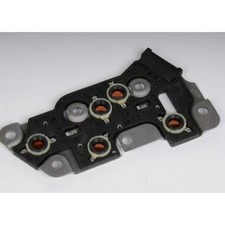 24222077 AC Delco Automatic Transmission Shift Position Sensor Switch for Chevy