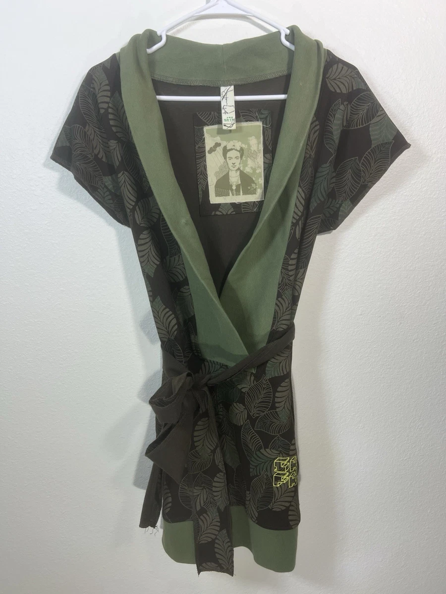 Skunkfunk Dresses for Women for sale | eBay