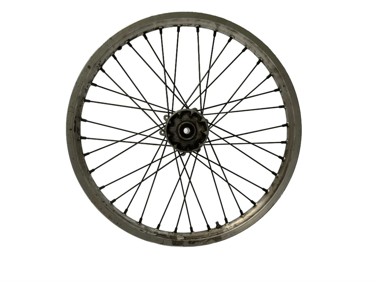 25+ Motorcycle Wheels and Rims for Honda CRF250L for sale