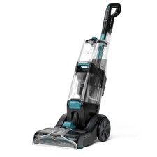 VAX Platinum SmartWash Pet-Design Carpet Cleaner CDCW-SWXP