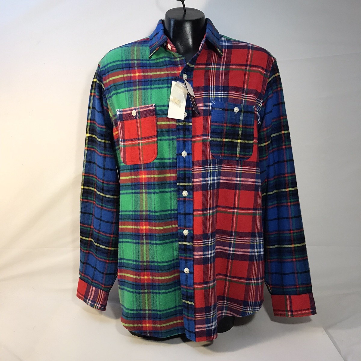 Polo Ralph Lauren Men