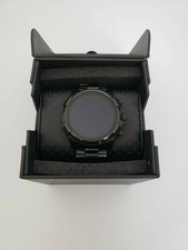 diesel connected dzt2007