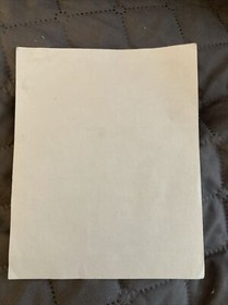 City Connection (NES) Funcoland (Funco) SOLO INSERTAR - Tarjeta de descripción del juego