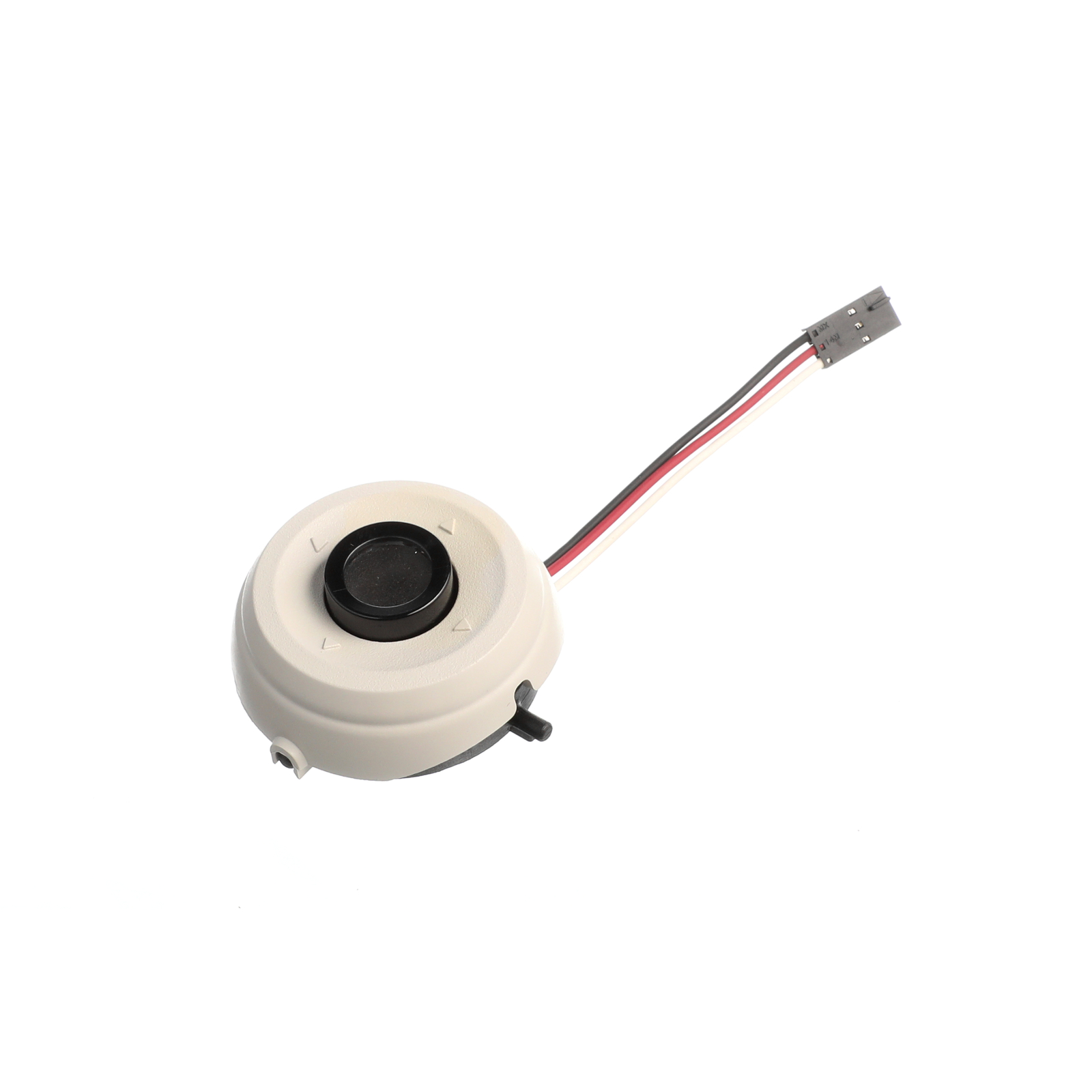 Lámpara LED de lectura para Chrysler Dodge 2008-2010 (N/P 1DT52DW1AC)