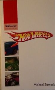 hot wheels price guide ebay