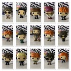 Harry Potter Funko Pocket Pop Mini 24 Figuren Adventskalender 2018
