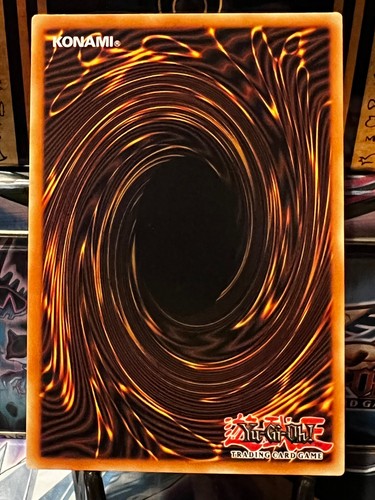 Single Cards Freshly Pulled Right Out Of (2022 Tin of The Pharaoh’s Gods) - Picture 186 of 246