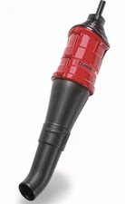 Trimmer Plus CB720 Leaf Blower Attachment Multi Brand Compatible NEW AND SEALED