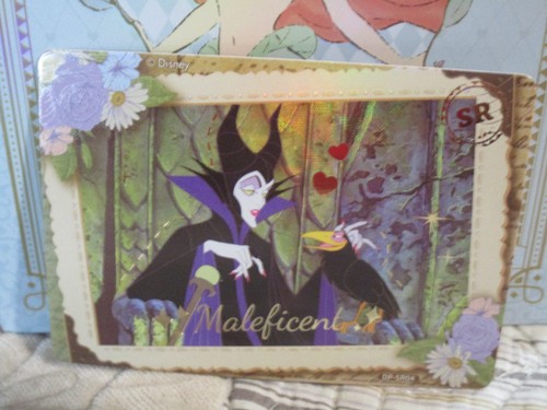 2024 Disney Princess Magic Fairy Tale Serie / Alle / Sie wählen - Bild 35 von 81