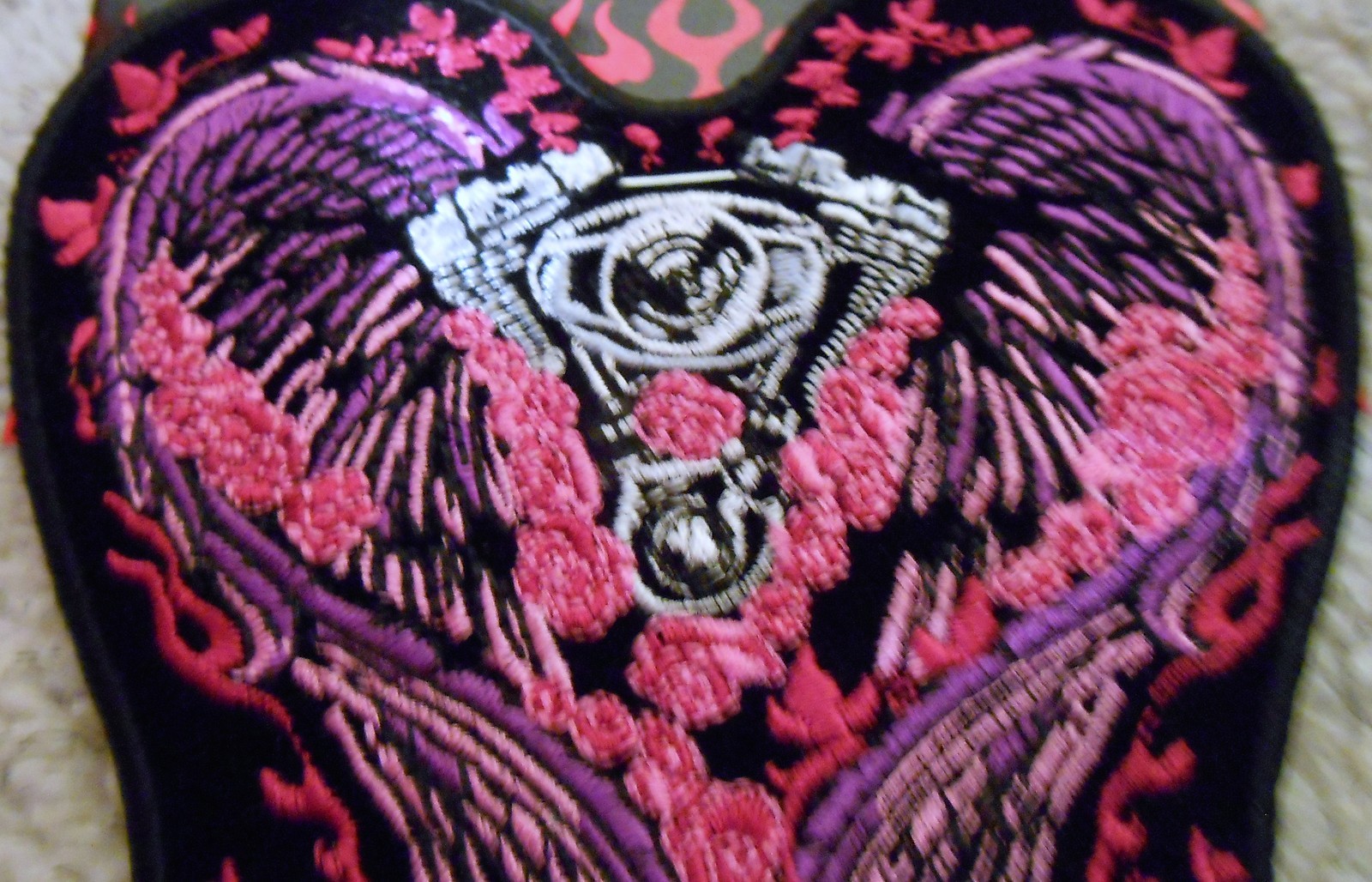 Picture 3 of 3