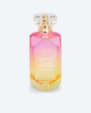 Damenparfum Eau de Parfum Brians Tropical Coc...