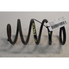 Ressort divers Lancia Y