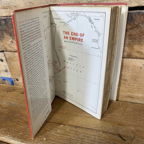 The Fall of Japan by William Craig 1967 Dial Press Hardcover & Dust Jacket BCE - Picture 2 of 5