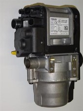 Standheizung Webasto EVO4 Benzin Ersatzheizgerät Einzelgerät EVO 4 Opel 9021034F