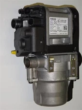 Heater Webasto EVO4 gasoline replacement heater single unit EVO 4 Opel 9021034F