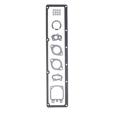 Full Engine Gasket Set 1960-63 Chevy Truck 235 NEW | eBay