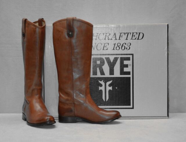 frye boots sale