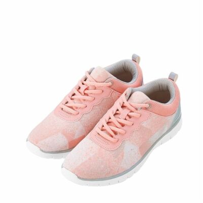 Avon Splash Active Sneaker - Gr. 4 - EU 37 - Neu in OVP