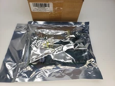 WR55X42925 ,WR55X42925 Genuine OEM GE Refrigerator Main Control Board