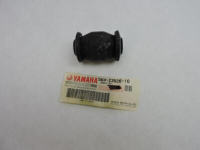 ウェア 443 Detroit 60 SER Series 14.0 Bull Gear | P/N 23530390